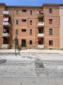 Appartamento, TRAPANI, 110.000 €, 80,00 mq