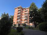 Appartamento, LISSONE, 212.000 €, 112,00 mq