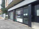 Superfici commerciali, TORINO, Barriera di Lanzo, 39.000 €, 45,00 mq