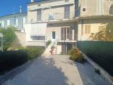 Appartamento, PESARO, 298.000 €, 115,00 mq