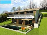 Casa, SOIANO DEL LAGO, 1.250.000 €, 224,00 mq