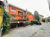 Appartamento, MILANO, Baggio, 520.000 €, 210,00 mq