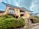 Appartamento, SENAGO, 138.000 €, 60,00 mq