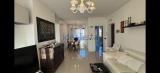 Appartamento, MILANO, Corvetto, 335.000 €, 110,00 mq