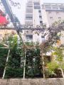Appartamento, MILANO, Solari, 495.000 €, 104,00 mq