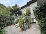 Appartamento, LEGNANO, 350.000 €, 170,00 mq