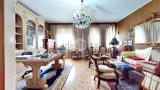 Appartamento, MILANO, 470.000 €, 120,00 mq