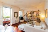 Appartamento, MILANO, 695.000 €, 129,00 mq