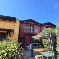 Casa, LEGNAGO, 139.000 €, 119,00 mq