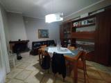 Appartamento, CASSINO, 135.000 €, 100,00 mq