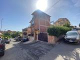 Appartamento, PRATO, 239.000 €, 70,00 mq