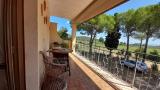 Casa, GROSSETO, 495.000 €, 200,00 mq