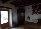 Casa, CASTEL DEL PIANO, 79.000 €, 75,00 mq