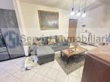 Appartamento, CARPANETO PIACENTINO, 125.000 €, 75,00 mq