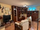 Casa, CALCI, 549.000 €, 220,00 mq