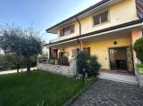 Appartamento, ROVATO, 245.000 €, 150,00 mq