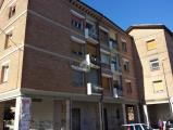Appartamento, AVELLINO, 75.000 €, 75,00 mq