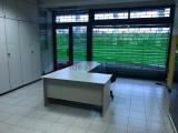 Superfici commerciali, BRESCIA, 180.000 €, 250,00 mq