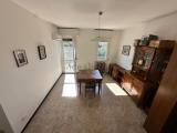 Appartamento, MOLINELLA, 85.000 €, 86,00 mq