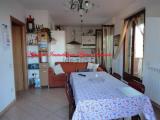 Appartamento, SAN GIMIGNANO, 158.000 €, 55,00 mq