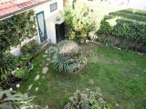 Casa, SARZANA, 175.000 €, 60,00 mq