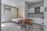 Appartamento, BOLOGNA, Irnerio, 175.000 €, 42,00 mq