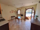 Appartamento, MONTERIGGIONI, 129.000 €, 50,00 mq