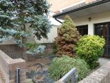 Casa, FERRARA, 210.000 €, 145,00 mq