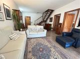 Appartamento, MODENA, 650.000 €, 240,00 mq