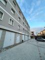 Appartamento, MODENA, 250.000 €, 150,00 mq