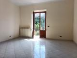 Appartamento, VALMONTONE, 82.000 €, 60,00 mq