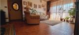 Appartamento, SAN LAZZARO DI SAVENA, 150.000 €, 110,00 mq