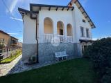 Casa, COSSATO, 138.000 €, 150,00 mq