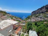 Appartamento, AMALFI, 395.000 €, 55,00 mq