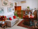 Appartamento, LIVORNO, 160.000 €, 80,00 mq