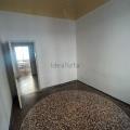 Appartamento, FIRENZE, Campo di Marte, 260.000 €, 75,00 mq
