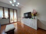 Appartamento, FIRENZE, 320.000 €, 100,00 mq