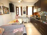 Appartamento, BORGO SAN LORENZO, 155.000 €, 65,00 mq
