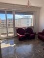 Appartamento, LIVORNO, 210.000 €, 86,00 mq