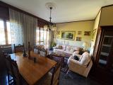 Appartamento, ASTI, 110.000 €, 80,00 mq