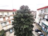 Appartamento, MARANO DI NAPOLI, 165.000 €, 105,00 mq