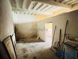 Appartamento, MONTIGNOSO, 65.000 €, 48,00 mq
