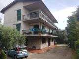 Appartamento, MASSA, 260.000 €, 120,00 mq