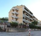 Appartamento, FOLIGNANO, 88.000 €, 92,00 mq