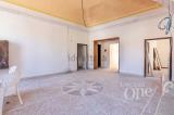 Appartamento, TERRICCIOLA, 240.000 €, 106,00 mq