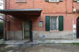 Appartamento, BOLOGNA, 109.000 €, 40,00 mq