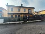 Appartamento, CASTELLEONE, 179.000 €, 131,00 mq