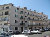 Appartamento, MARTINA FRANCA, 120.000 €, 115,00 mq