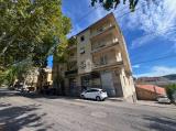 Appartamento, ANCONA, 124.000 €, 100,00 mq
