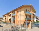 Appartamento, LAVAGNO, 100.875 €, 93,00 mq
